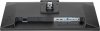 IIYAMA Monitor 27 cali XUB2790QSUH-B2 IPS,QHD,CAM,MIC,HDMI,DP,3xUSB(3.2),  100Hz,ADAPTIVE SYNC,FlickerFree,2x2W,WINDOWS HELLO